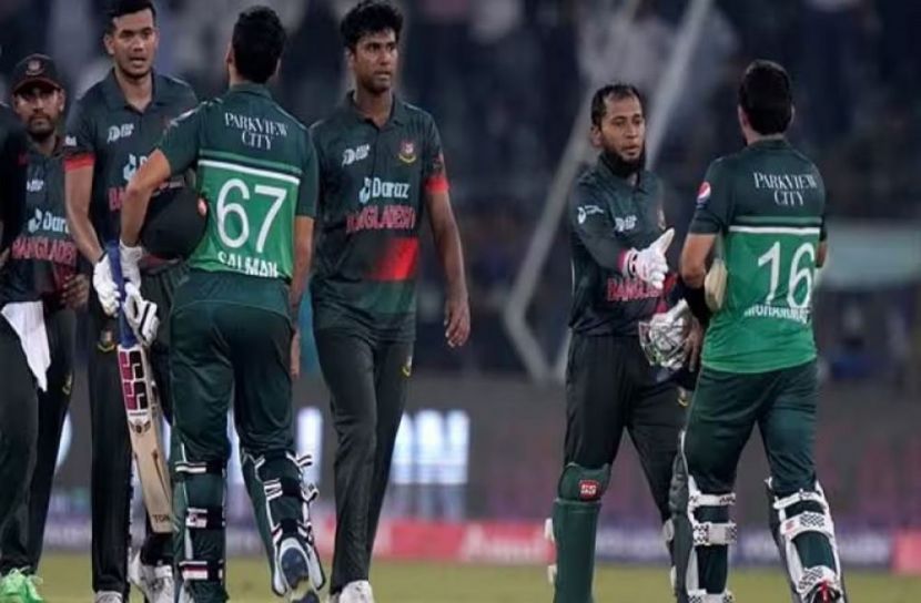 ছবি : সংগৃহিত