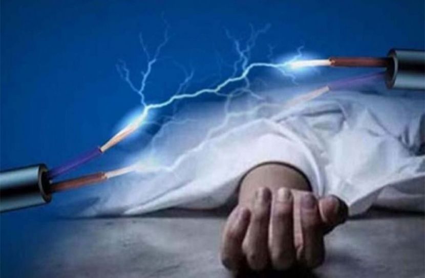 প্রতীকী ছবি