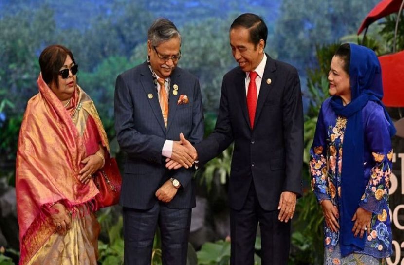 ছবি : সংগৃহিত