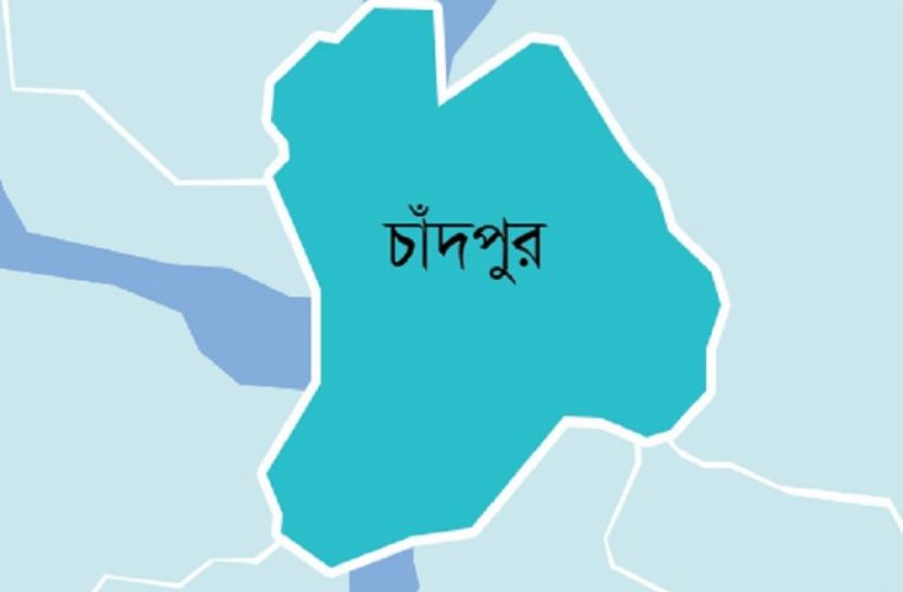 ছবি : সংগৃহিত