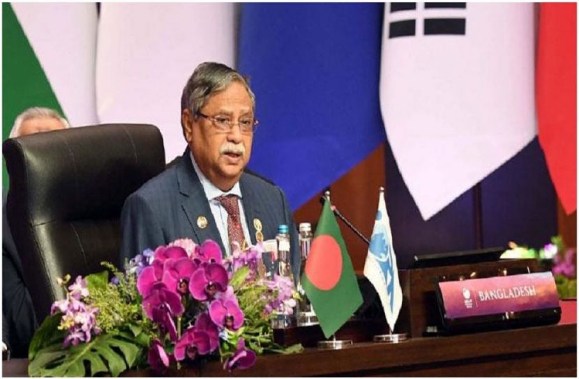 সংগৃহীত