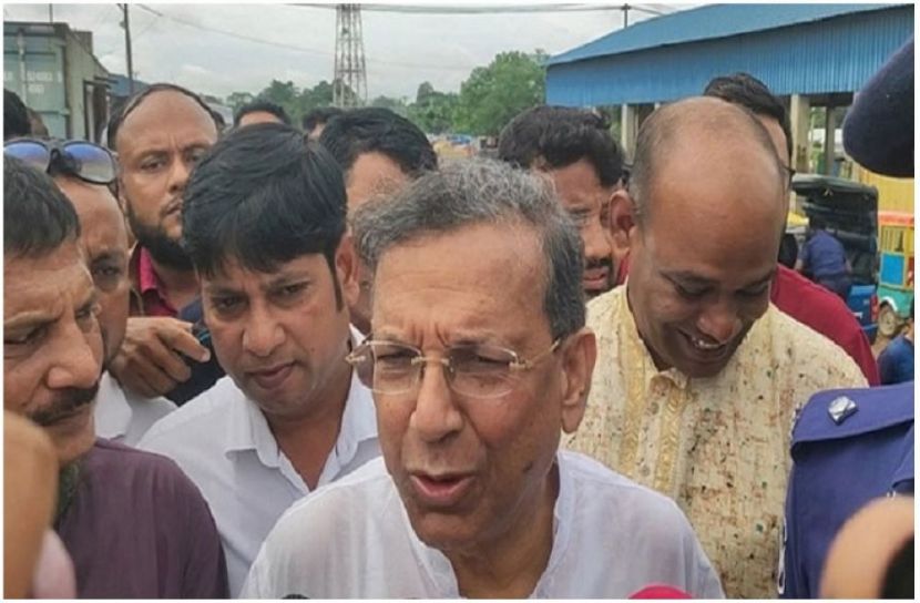 সংগৃহীত