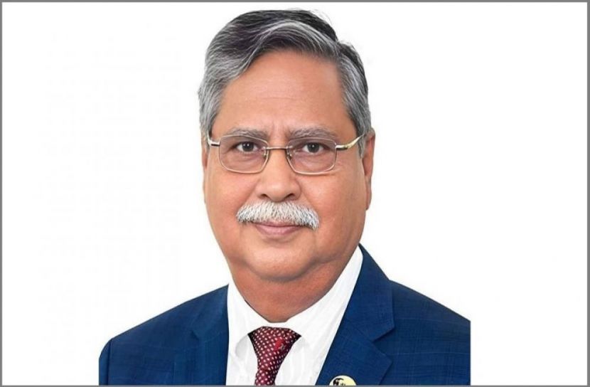 ছবি : সংগৃহিত