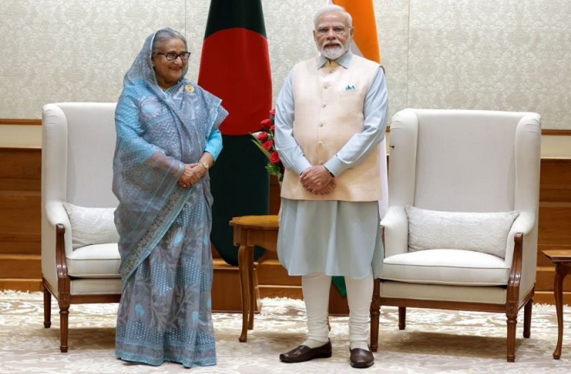 ছবি : সংগৃহিত