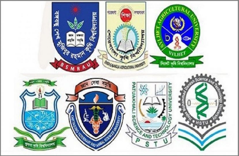 ছবি : সংগৃহিত