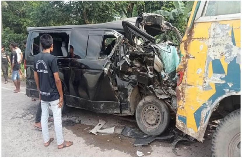 সংগৃহীত