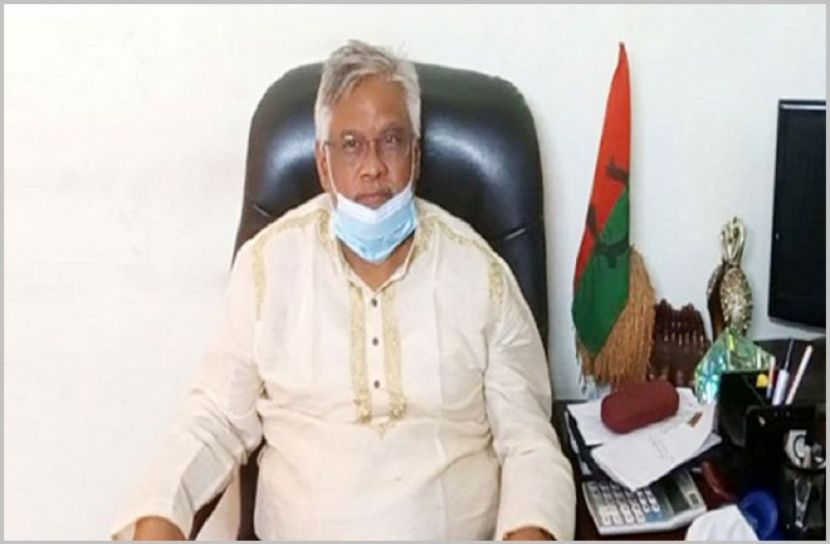 সংগৃহীত