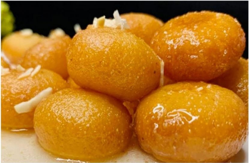 সংগৃহীত