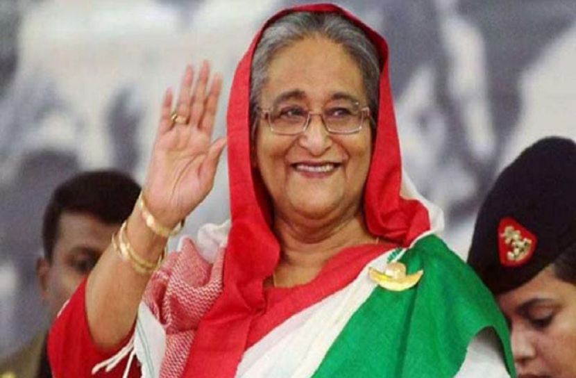 ফাইল ছবি