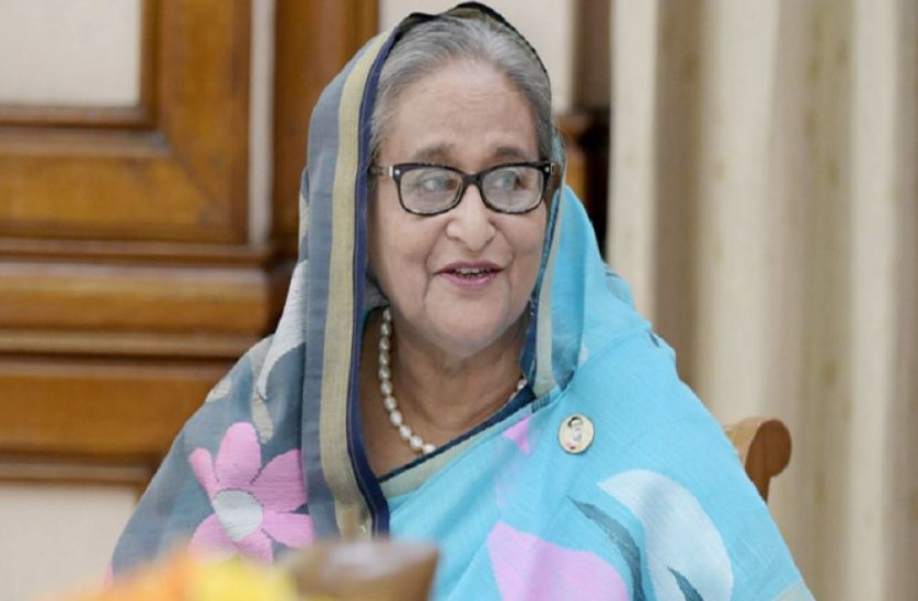ফাইল ছবি