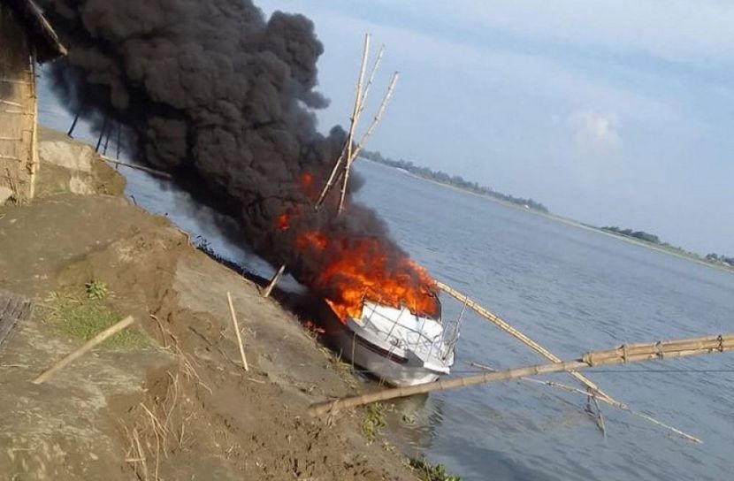 ছবি: সংগৃহীত