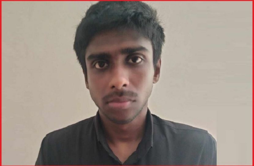 ছবি-সংগৃহীত