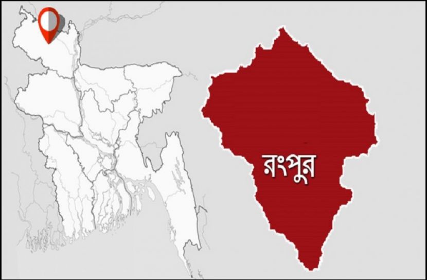 ছবি-সংগৃহীত