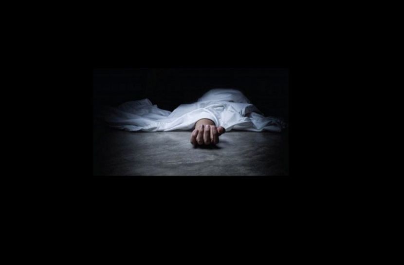 ছবি-সংগৃহীত