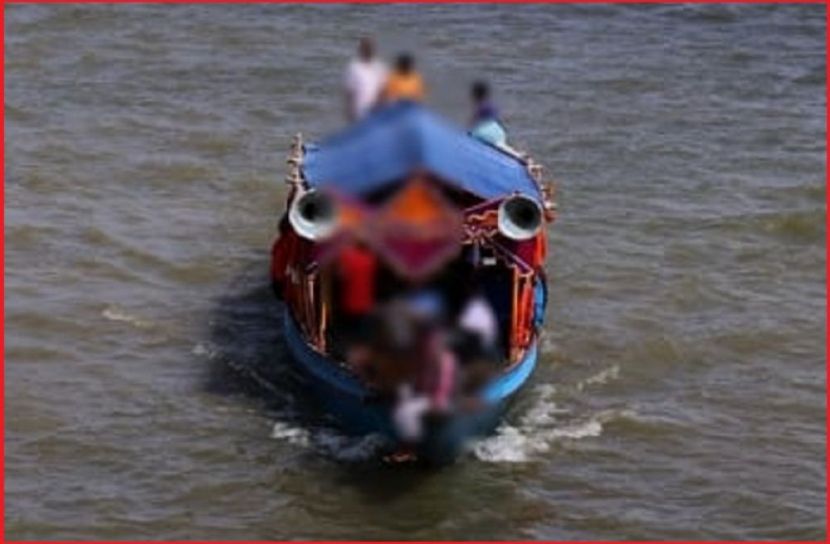 ছবি-সংগৃহীত