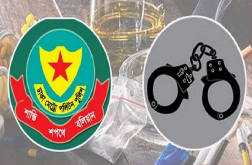 ফাইল ছবি