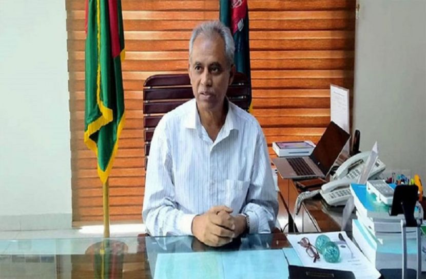 সংগৃহীত ছবি