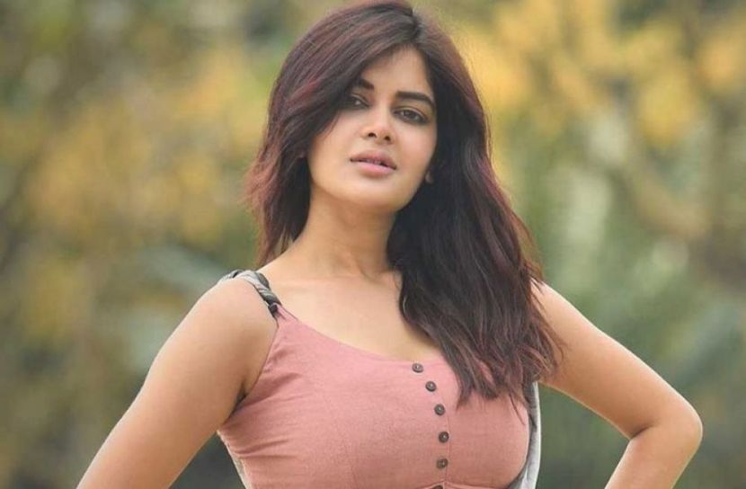 প্রতীকী ছবি