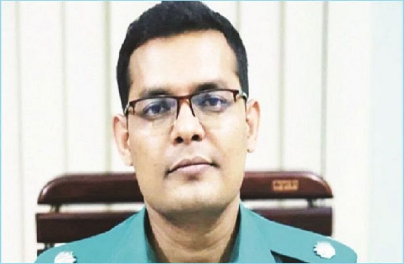 সংগৃহীত ছবি