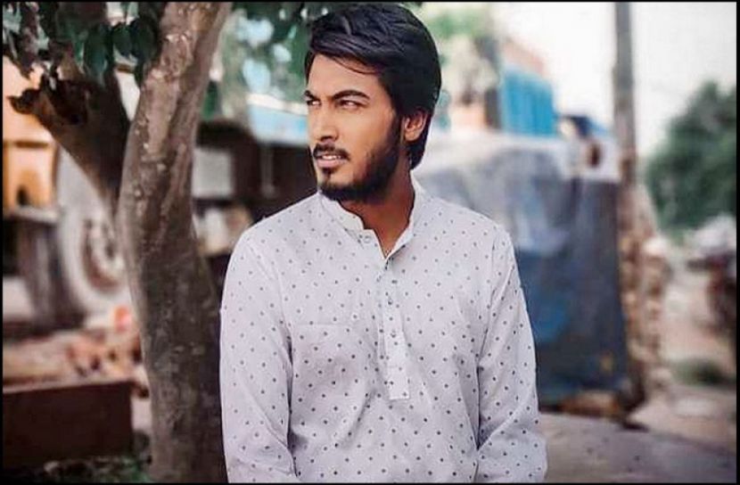 ছবি-সংগৃহীত