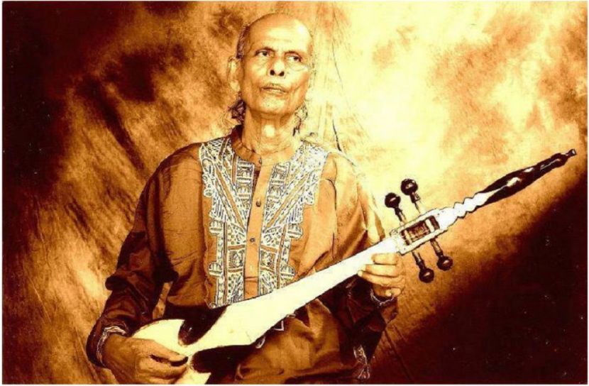 ছবি-সংগৃহীত