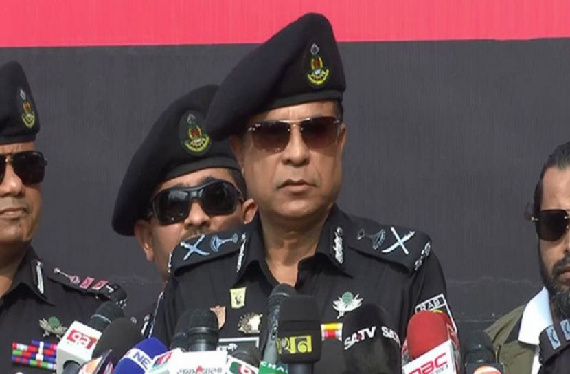 সংগৃহীত ছবি