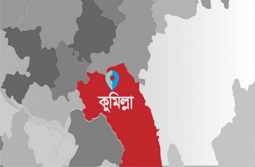 বাসচাপায় প্রাণ গেল ৩ জনের