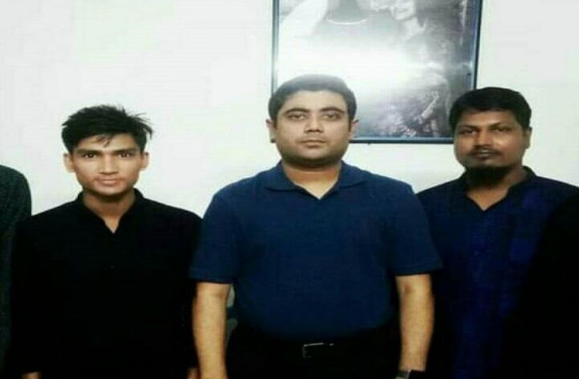 প্রার্থী হিসেবে ড. শান্তকে চায় তৃণমূল আ’লীগ