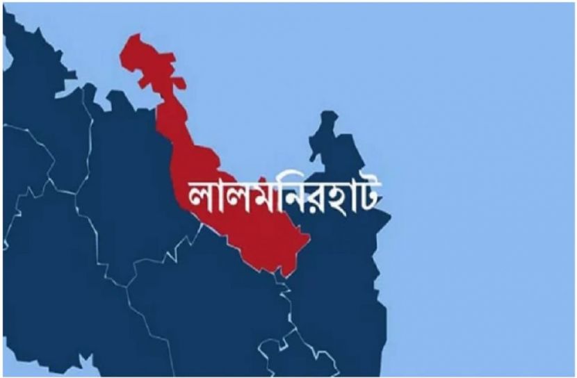 সংগৃহীত