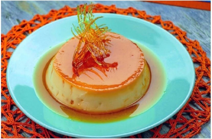 সংগৃহীত