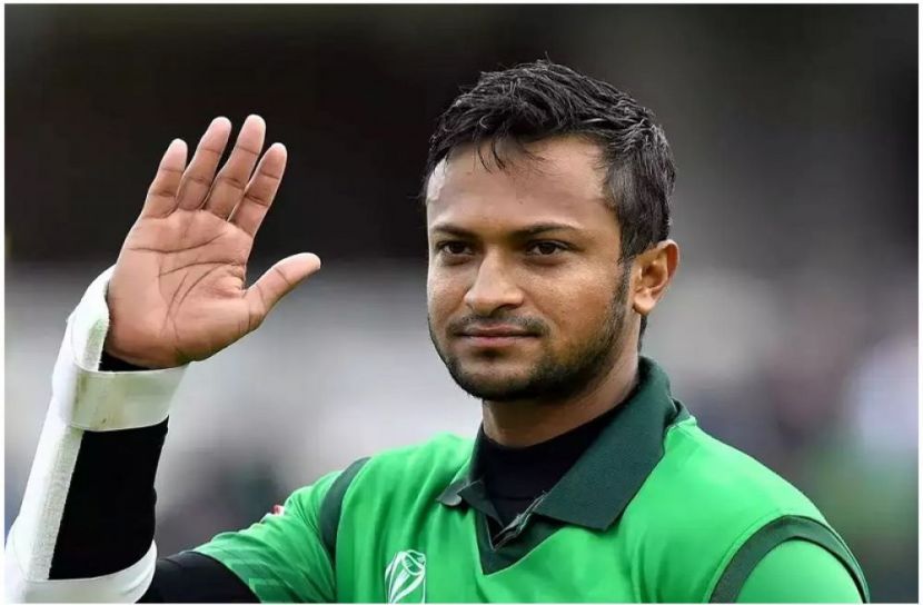 সংগৃহীত
