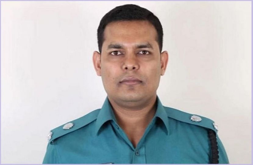 সংগৃহীত