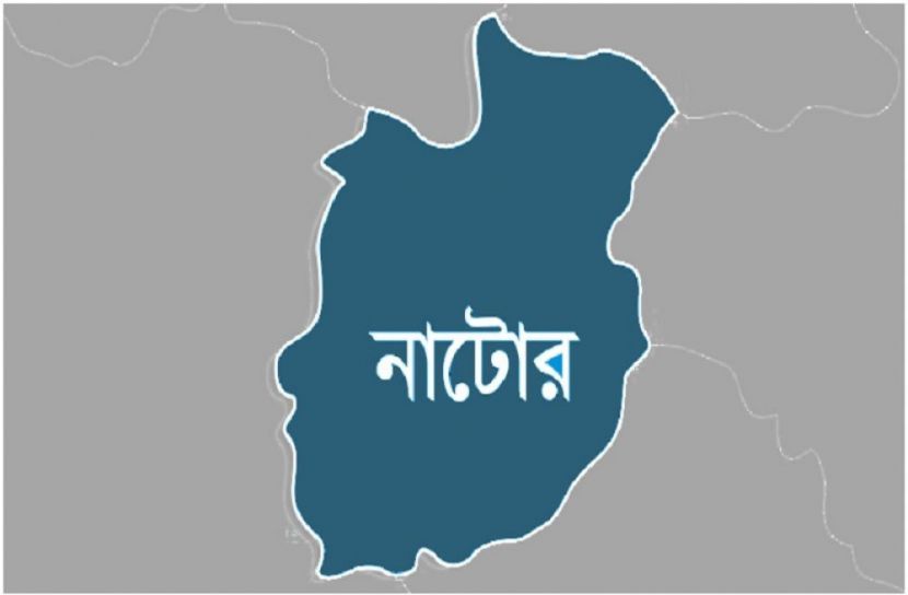 সংগৃহিত