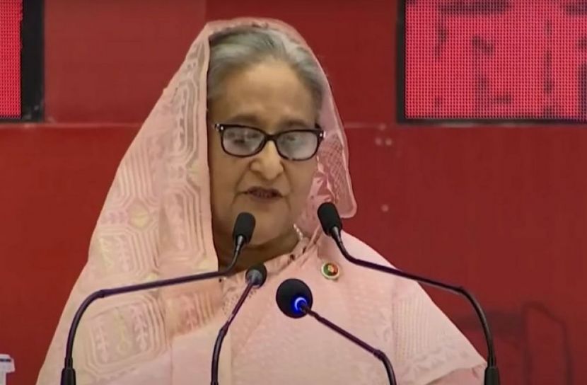 ছবি: সংগৃহীত