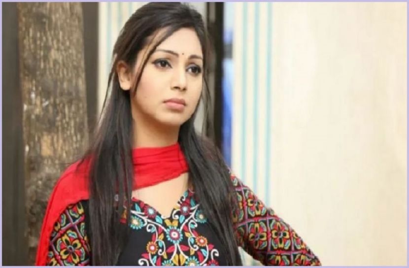 সময় নষ্ট করার সুযোগ নেই