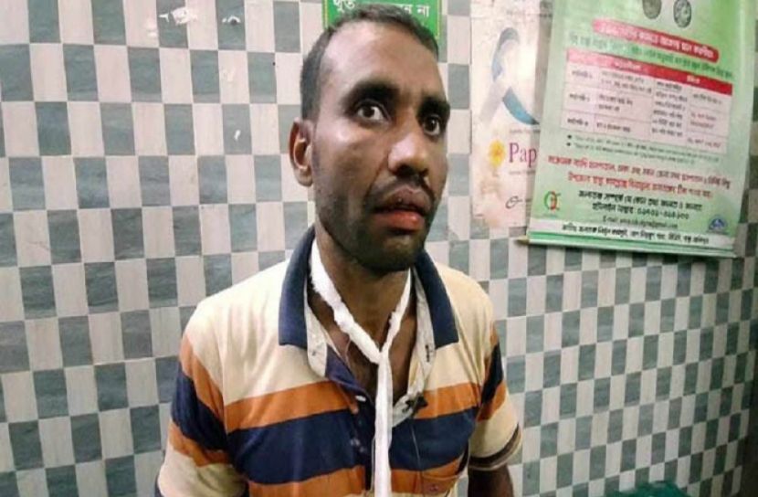 ছবি: সংগৃহীত