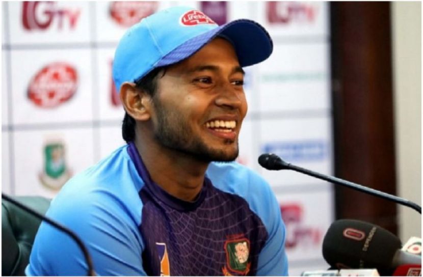 সংগৃহীত
