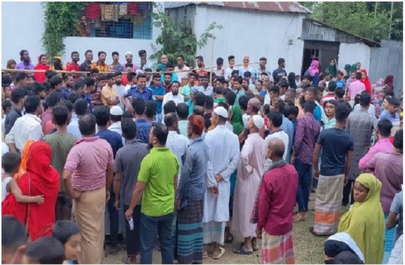 সংগৃহীত