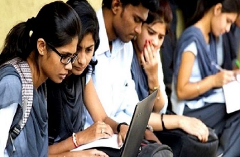 একাদশে দ্বিতীয় ধাপে আবেদন ১ লাখ ৮৬ হাজার