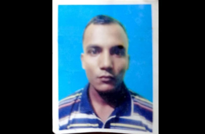 সংগৃহীত