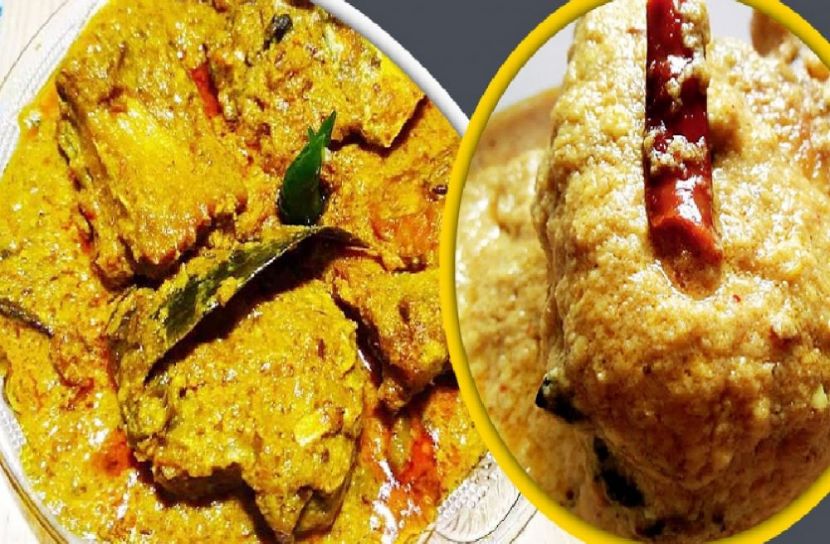 ছবি-সংগৃহীত