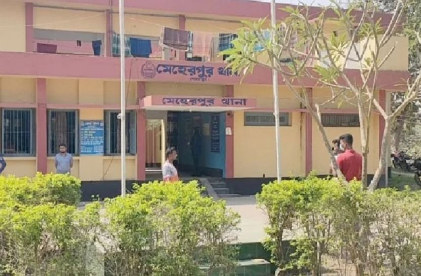 ছবি-সংগৃহীত