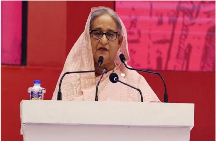 সংগৃহীত
