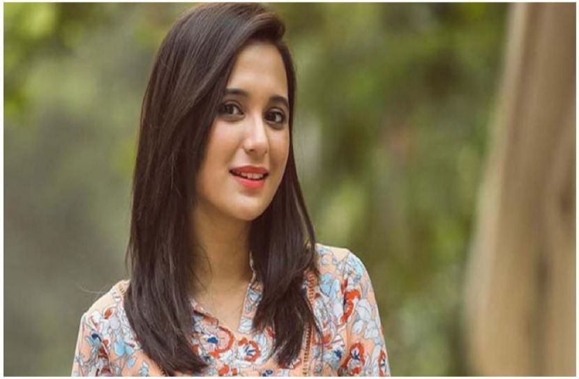 সংগৃহীত