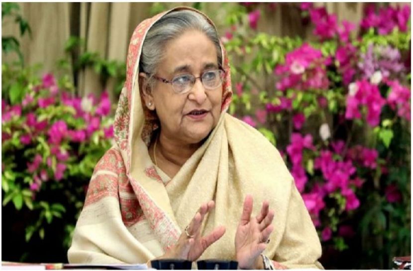 সংগৃহীত