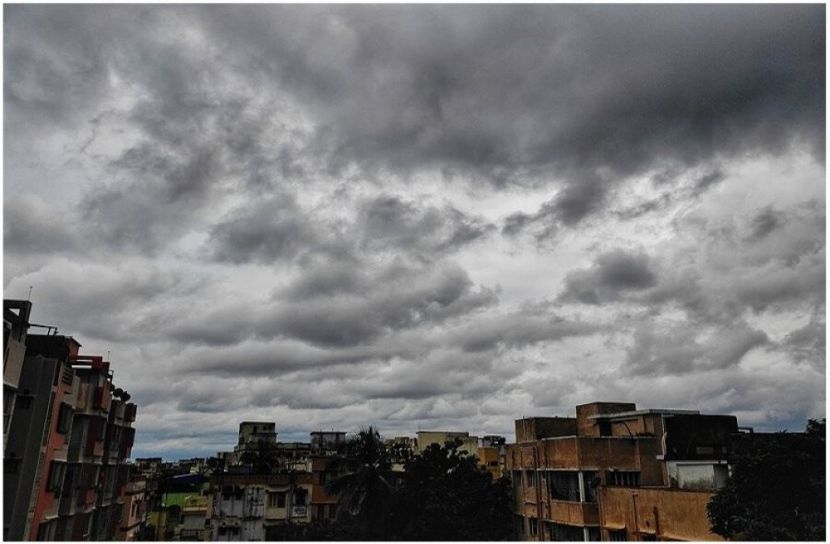 সংগৃহীত