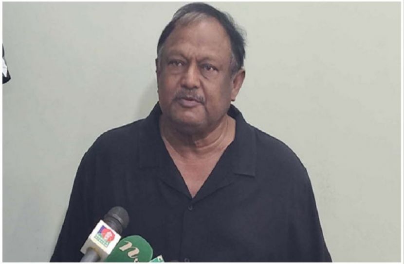 সংগৃহীত