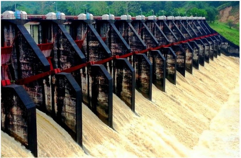 সংগৃহীত