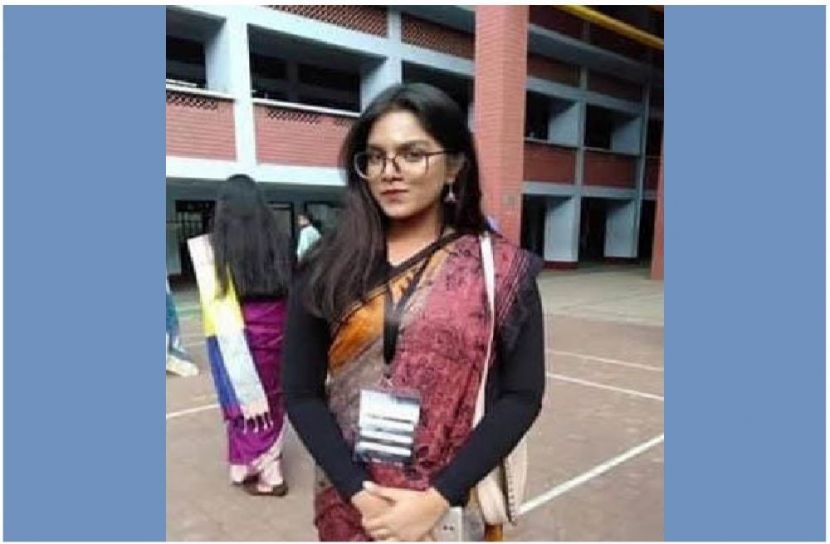 সংগৃহীত