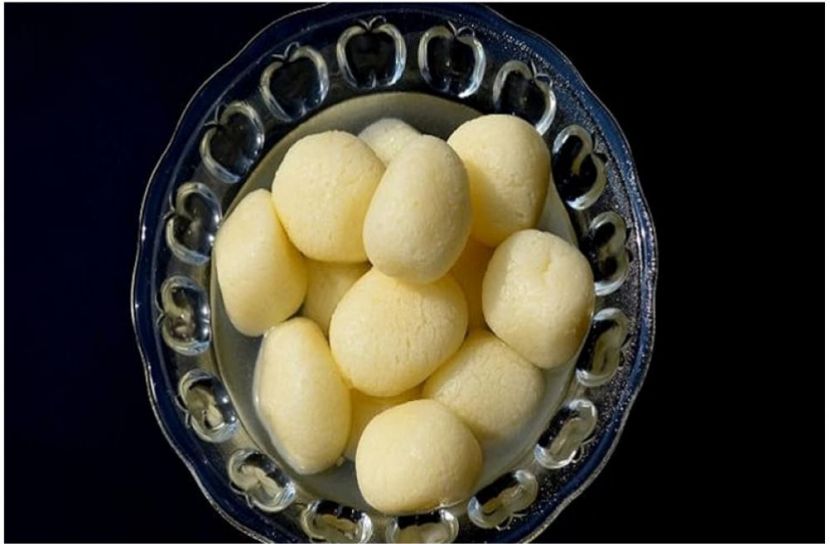 সংগৃহীত